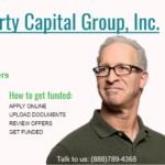 lending-sources-to-consider-liberty-capital-group