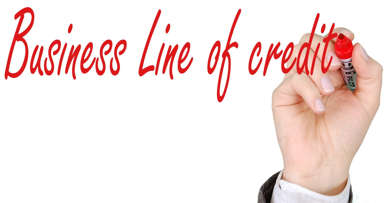 How Easy Is It to Access a Business Line of Credit?
