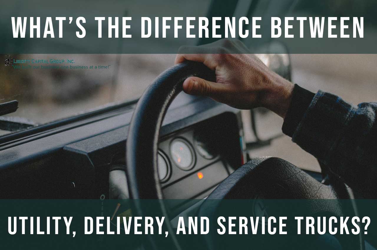 whats-the-difference-between-utility-delivery-service-trucks