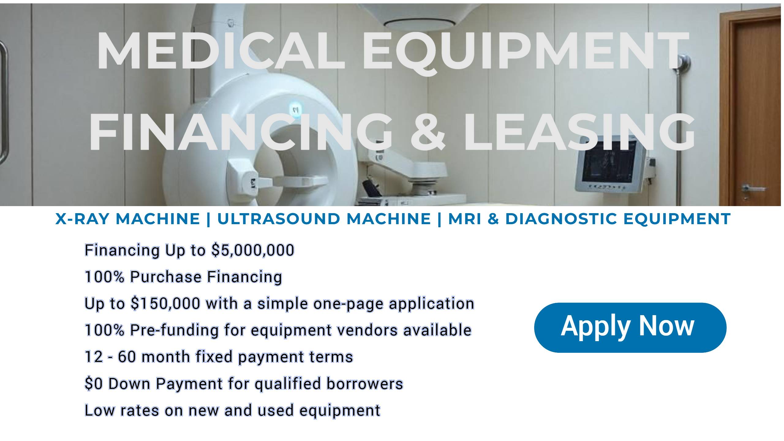 medical equipment financing (1)