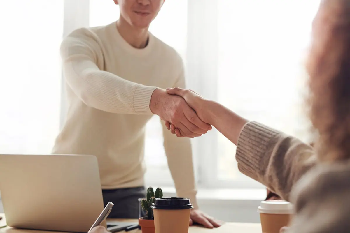 Merchant cash advance rates