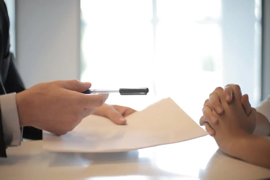 Agreement
