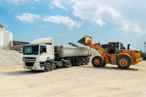 loader for sale