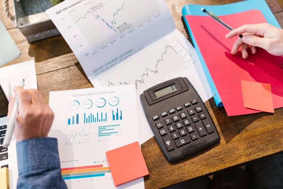 Business funding, equipment financing, and commercial loan services for small businesses