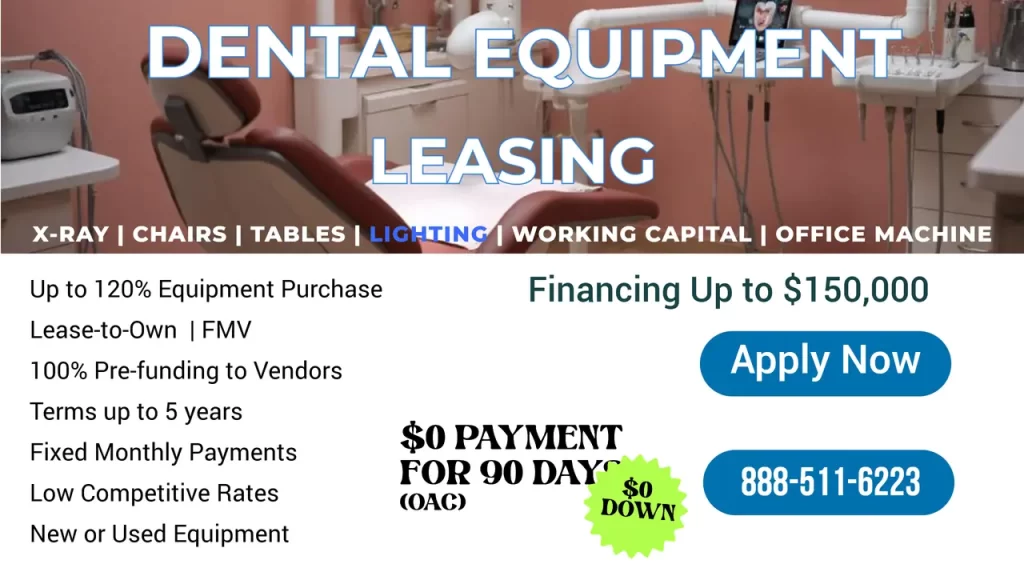 Business funding, equipment financing, and commercial loan services for small businesses