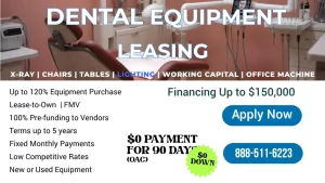 Business funding, equipment financing, and commercial loan services for small businesses