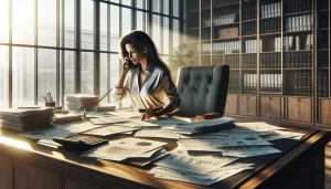 Bank for bad credit unbankable - business funding, equipment financing, and commercial loan services for small businesses