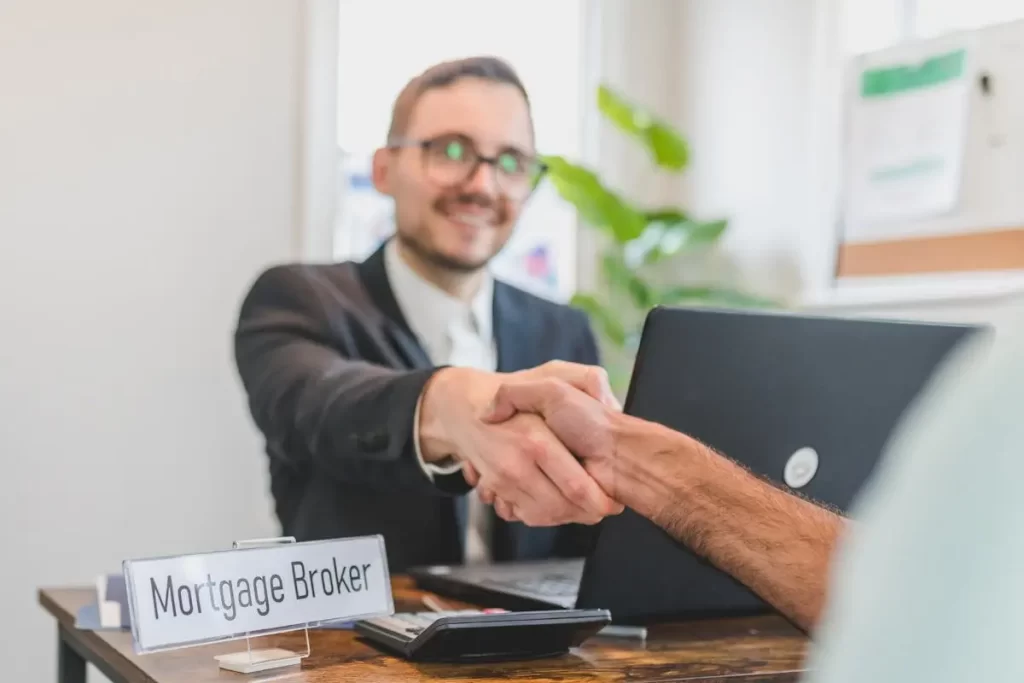 Business funding, equipment financing, and commercial loan services for small businesses