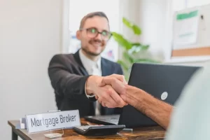 Business funding, equipment financing, and commercial loan services for small businesses