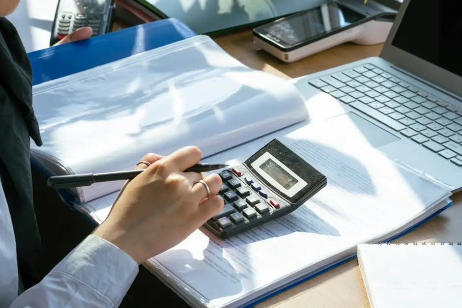 Business funding, equipment financing, and commercial loan services for small businesses