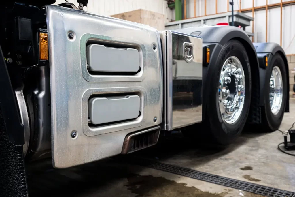 Business funding, equipment financing, and commercial loan services for small businesses