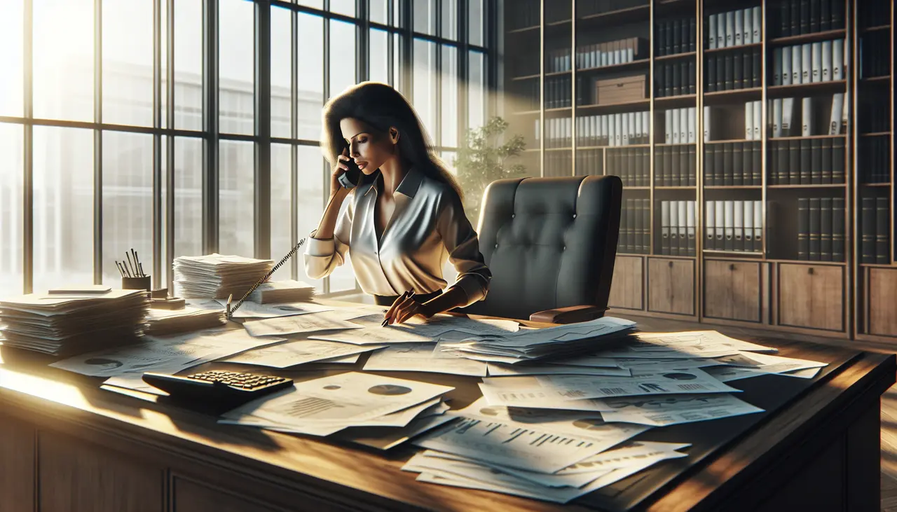 Bank for bad credit unbankable - business funding, equipment financing, and commercial loan services for small businesses