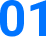 01
