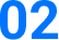 02