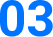 03