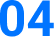 04