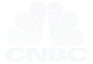 Cnbc