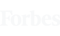 Forbes