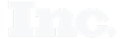 Inc