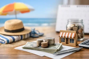 Best Funding for Seasonal Businesses