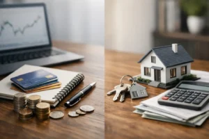 Line of Credit vs Loan: Which Fits Best?