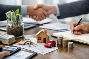 9 Best Alternatives to Business Loans
