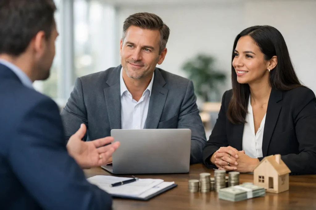 A Guide to Business Funding Brokers