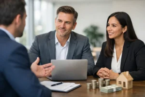 A Guide to Business Funding Brokers