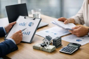 How to Compare Business Funding Offers