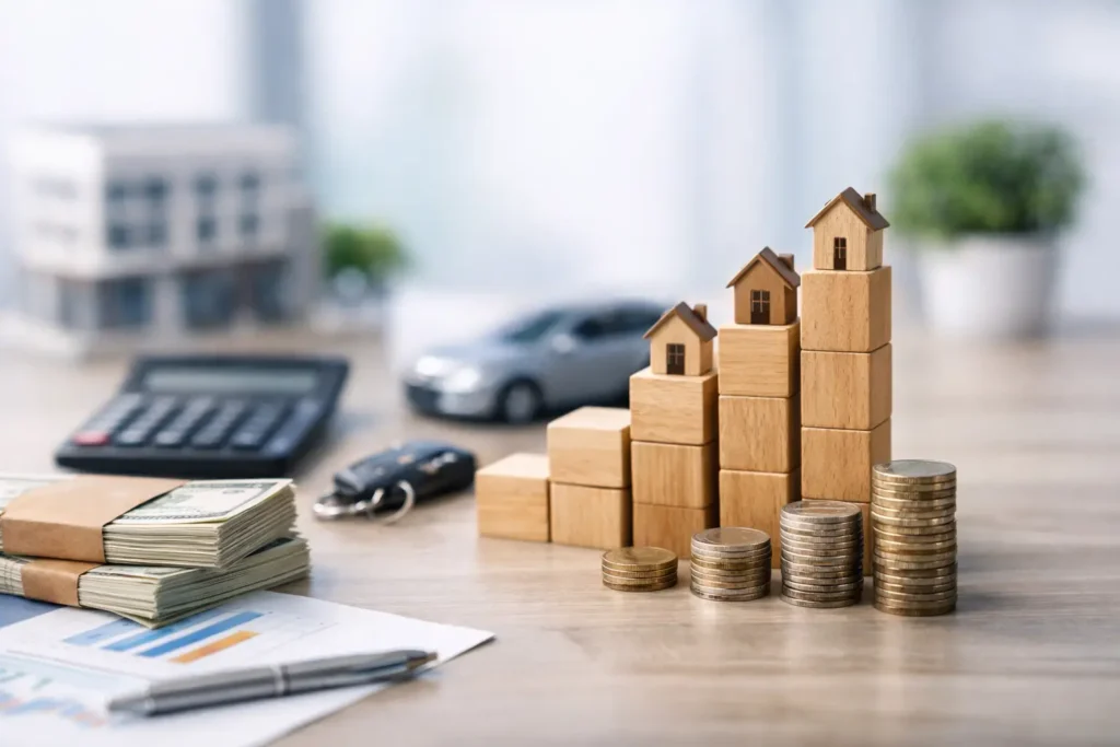 7 Cash Flow Loan Alternatives For Businesses 2 7 cash flow loan alternatives for businesses
