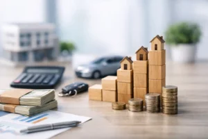 7 cash flow loan alternatives for businesses