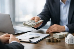 A Practical Guide to Unsecured Business Funding