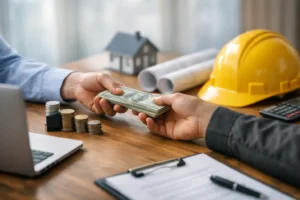 Best Funding Options for Subcontractors Now
