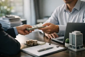 How to Get Business Funding Fast