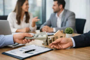 How Unsecured Business Loans Work for Growing Firms