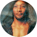 Home 24 Joe jenkins profile picture