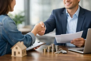 How to Find the Best Small Business Lenders