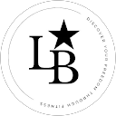 Home 19 Liberty barbell profile picture