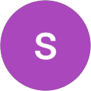 Home 28 Sam martin profile picture