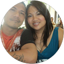 Home 22 Guieb's catering profile picture