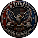 Home 20 Tyler magana profile picture