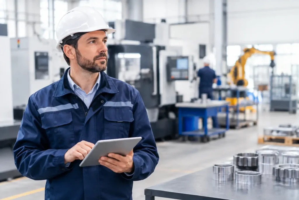 Best Capital For Manufacturers By Business Need 7 Best capital for manufacturers by business need
