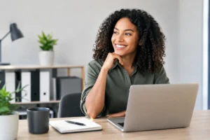 Business Funding That Fits How You Operate