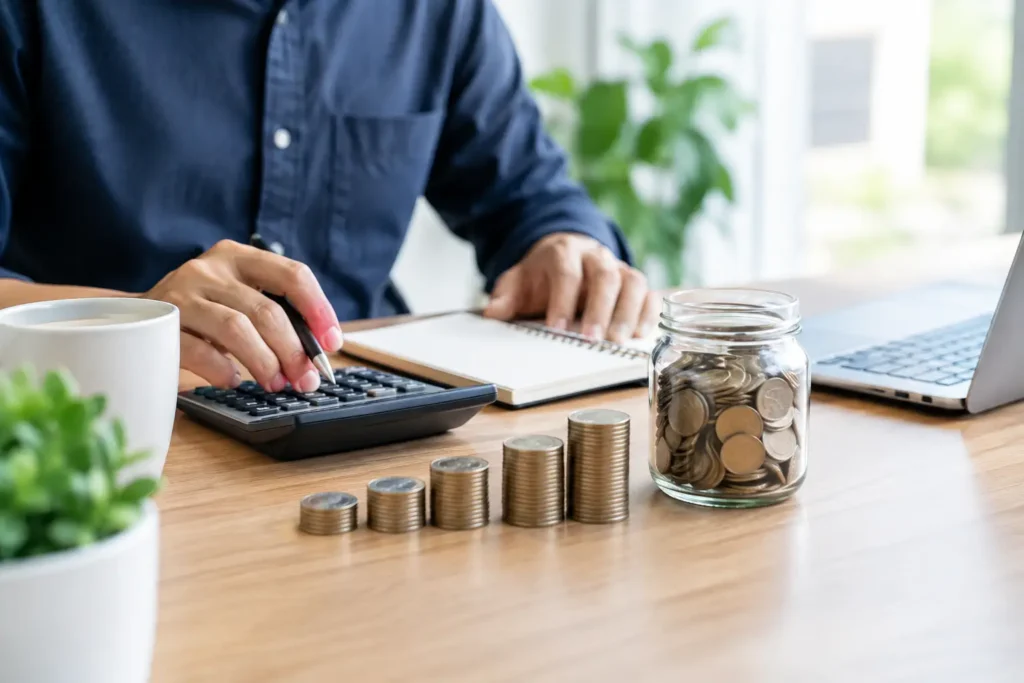 How To Manage Cash Flow Financing Wisely 10 How to manage cash flow financing wisely