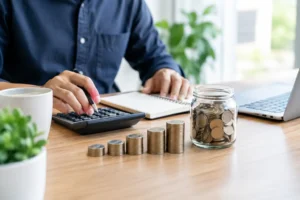 How to Manage Cash Flow Financing Wisely
