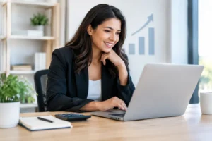 How to Qualify for Business Funding Faster