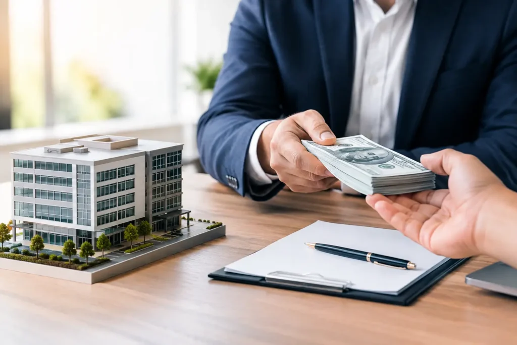 How To Use Sale Leaseback Capital Wisely 6 How to use sale leaseback capital wisely