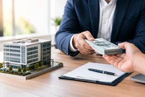 How to Use Sale Leaseback Capital Wisely