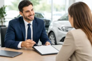 Which Is Better Equipment Lease Or Financing 1 Best dealer financing programs for growing sales