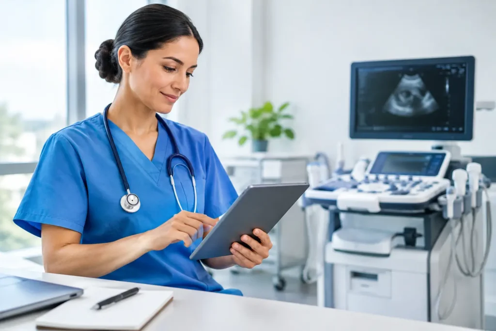 Healthcare Equipment Financing Guide For Owners 10 Healthcare equipment financing guide for owners